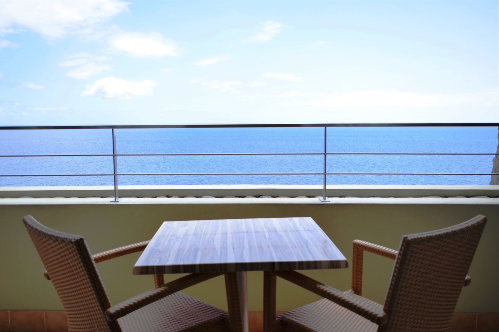 Madeira Regency Cliff, foto 4