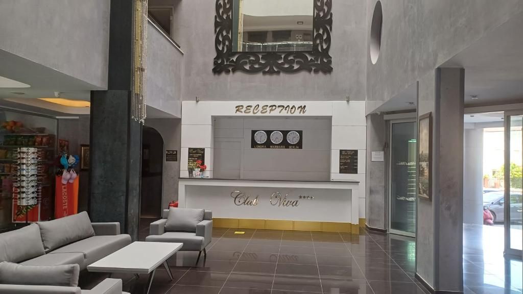 Club Viva Hotel, foto 10