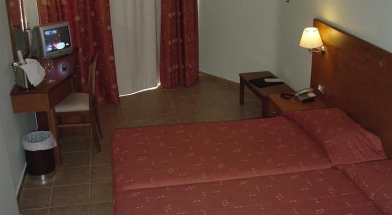 Cleopatra Superior Hotel, foto 9