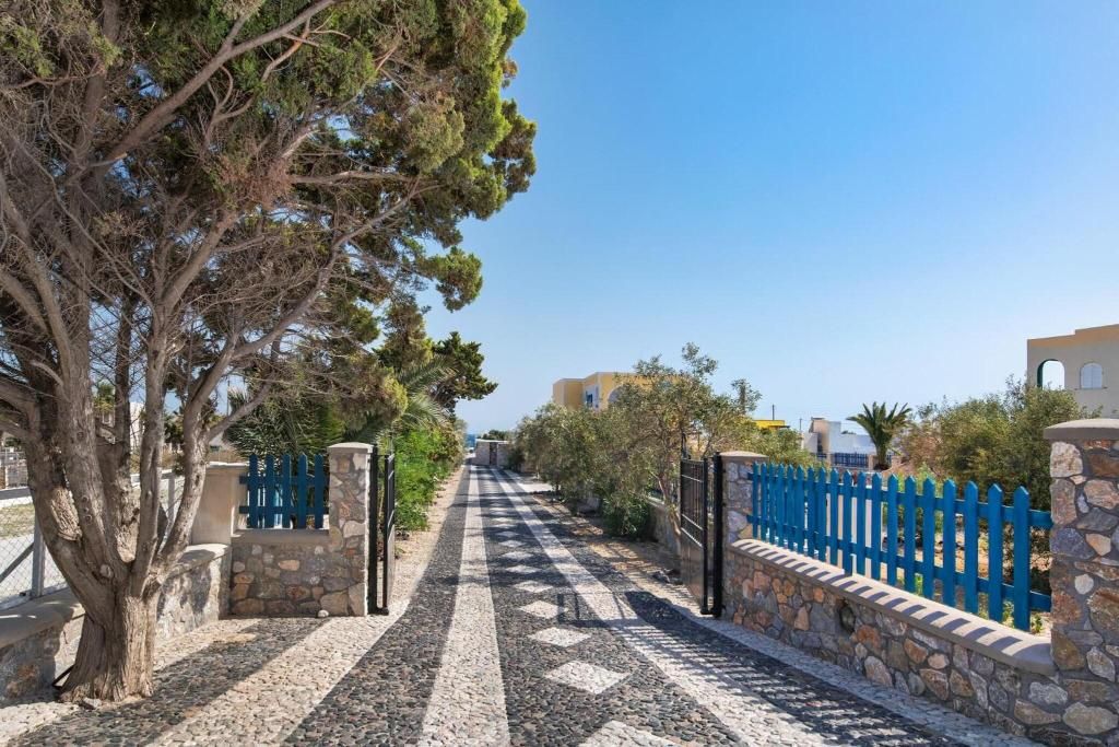 Villa Eleftheria, foto 13