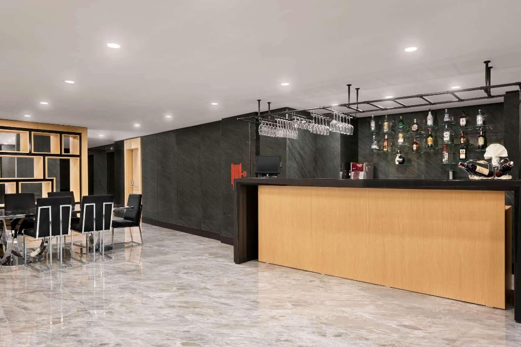 Ramada by Wyndham Sakarya Hendek, foto 15