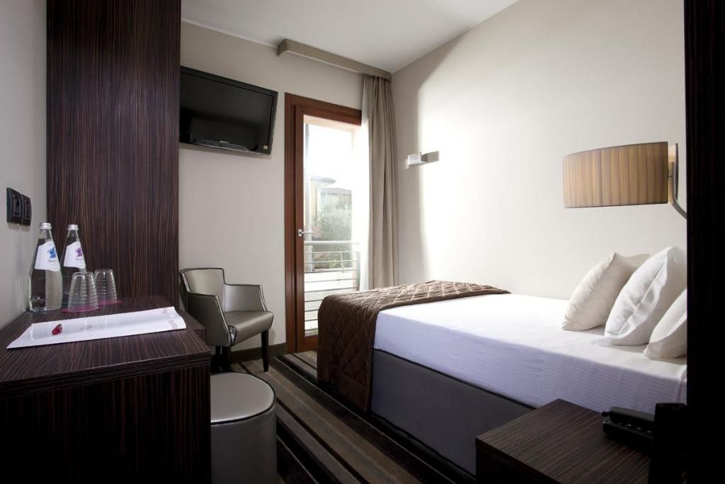 Best Western Titian Inn Hotel Venice Airport , foto 15