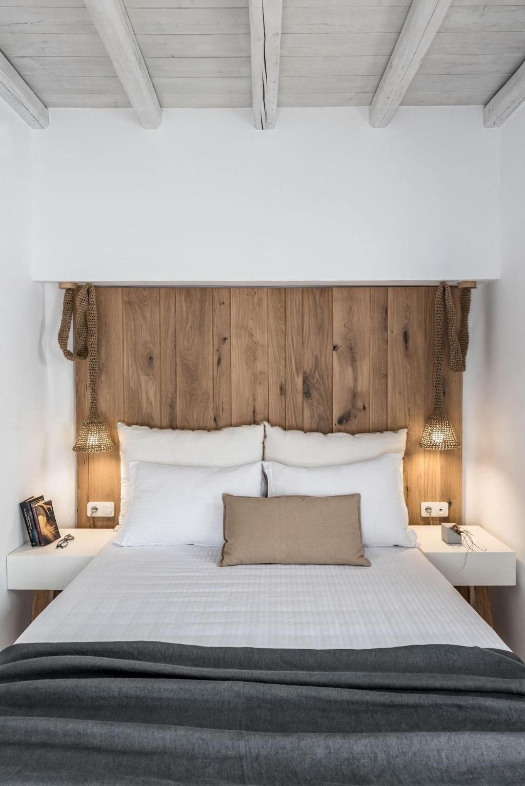Saluti Da Stampalia Suites, foto 6