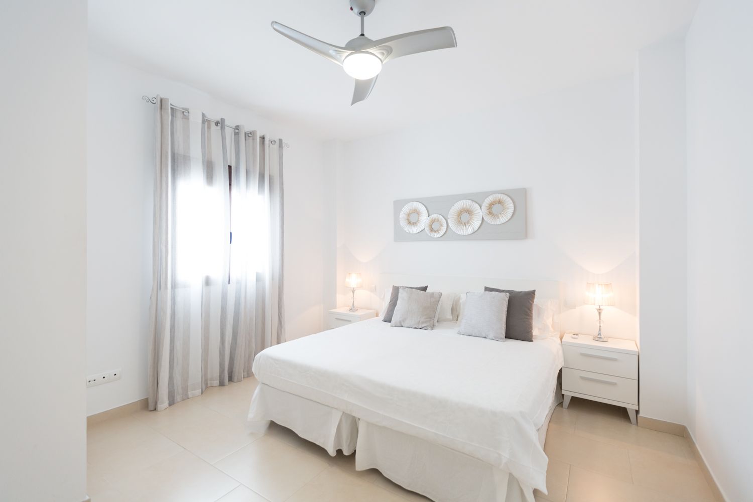 Royal Suites Estepona, foto 13