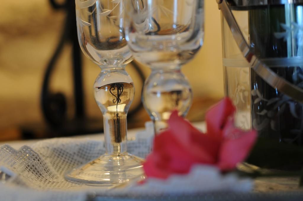 Torre Don Virgilio Country Hotel, foto 6