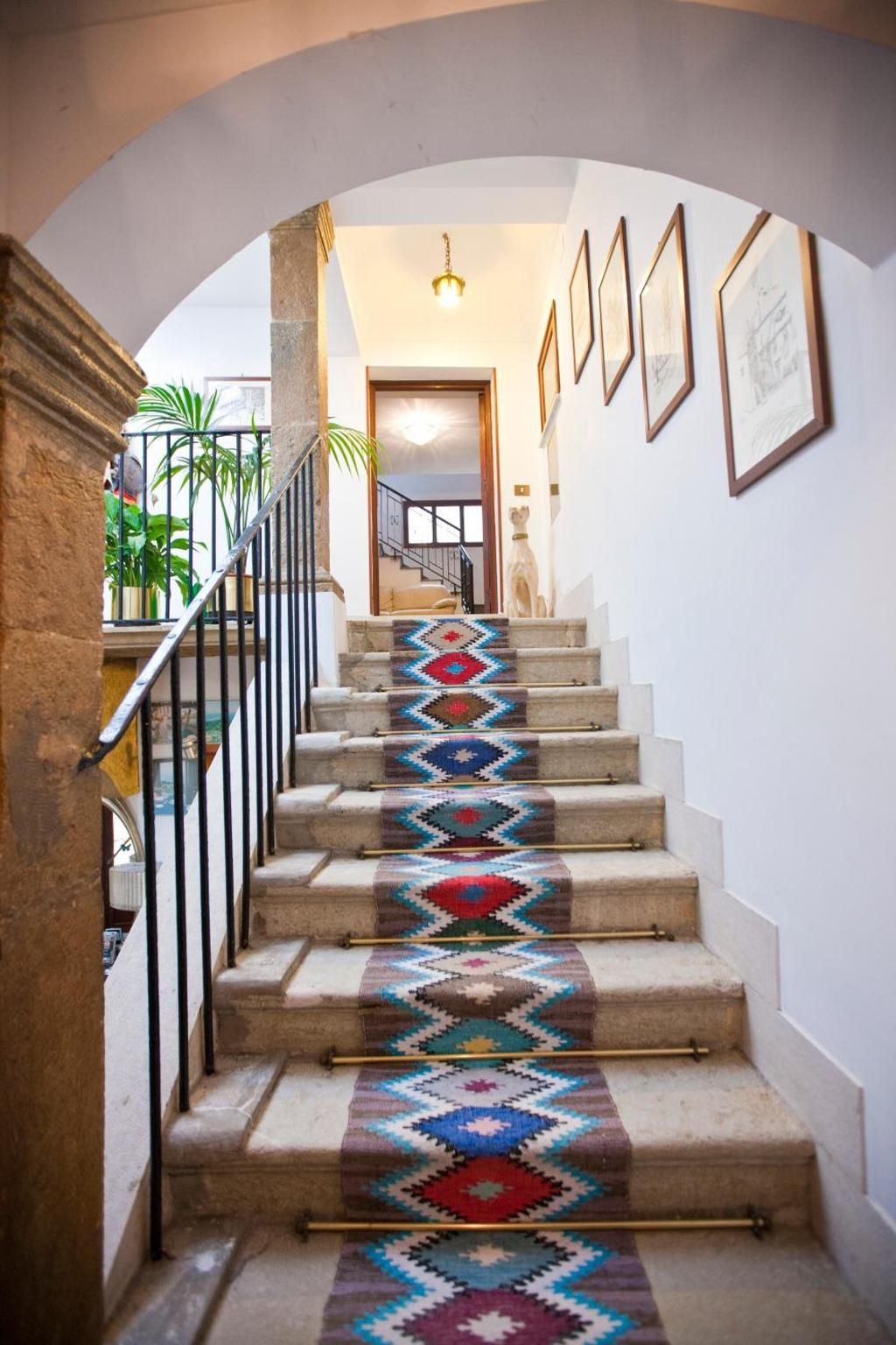 Moderno, foto 5