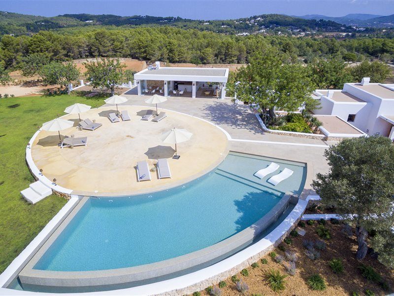 Agroturismo Can Toni Xumeu, foto 9