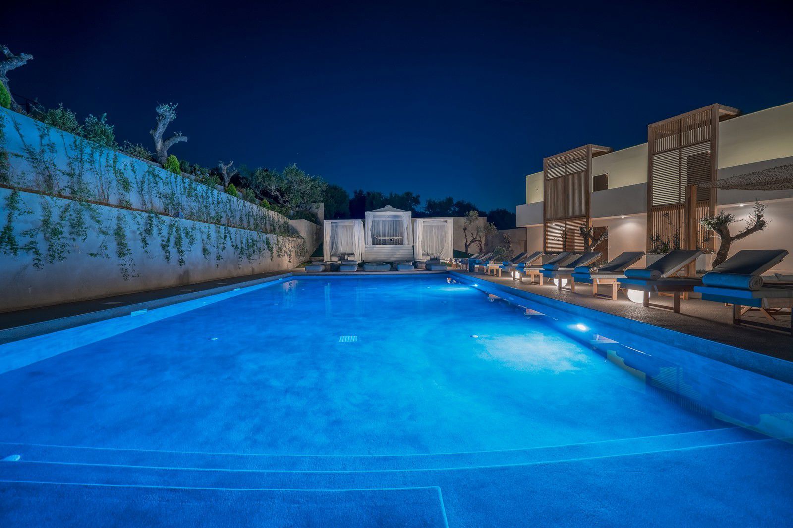 Zante Maris Suites, foto 12