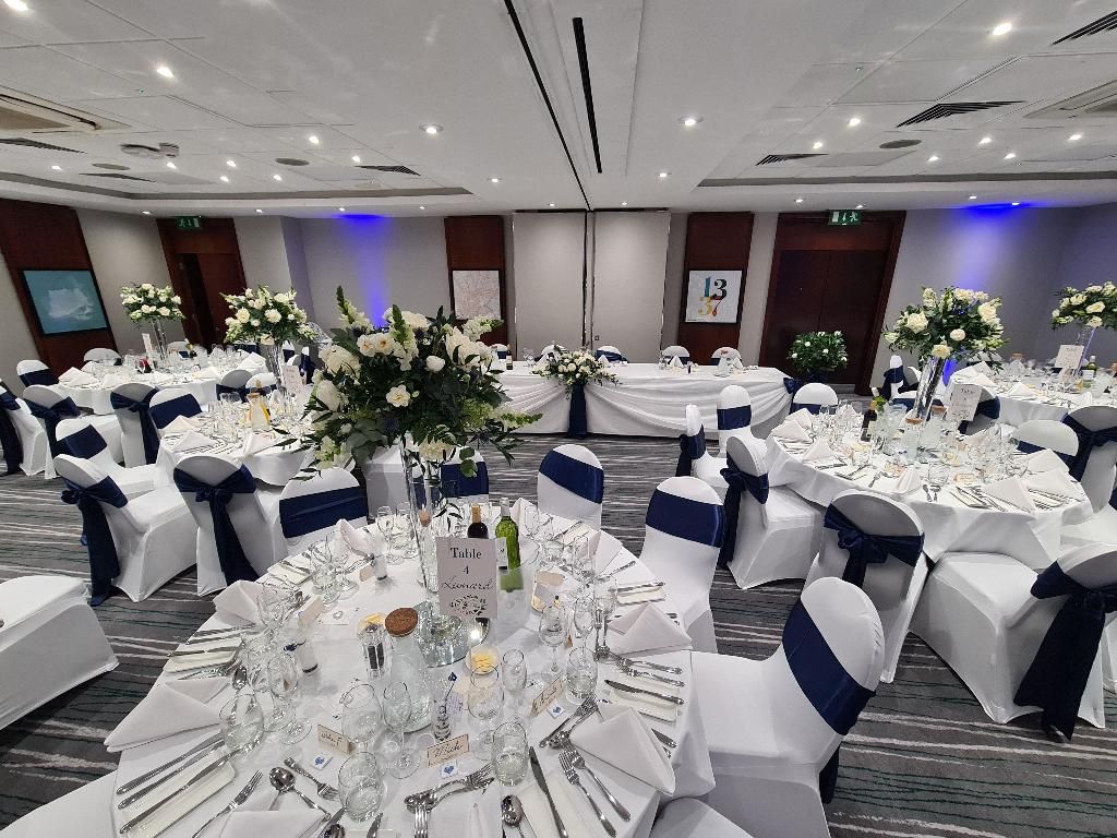 Holiday Inn London - Bexley, foto 5
