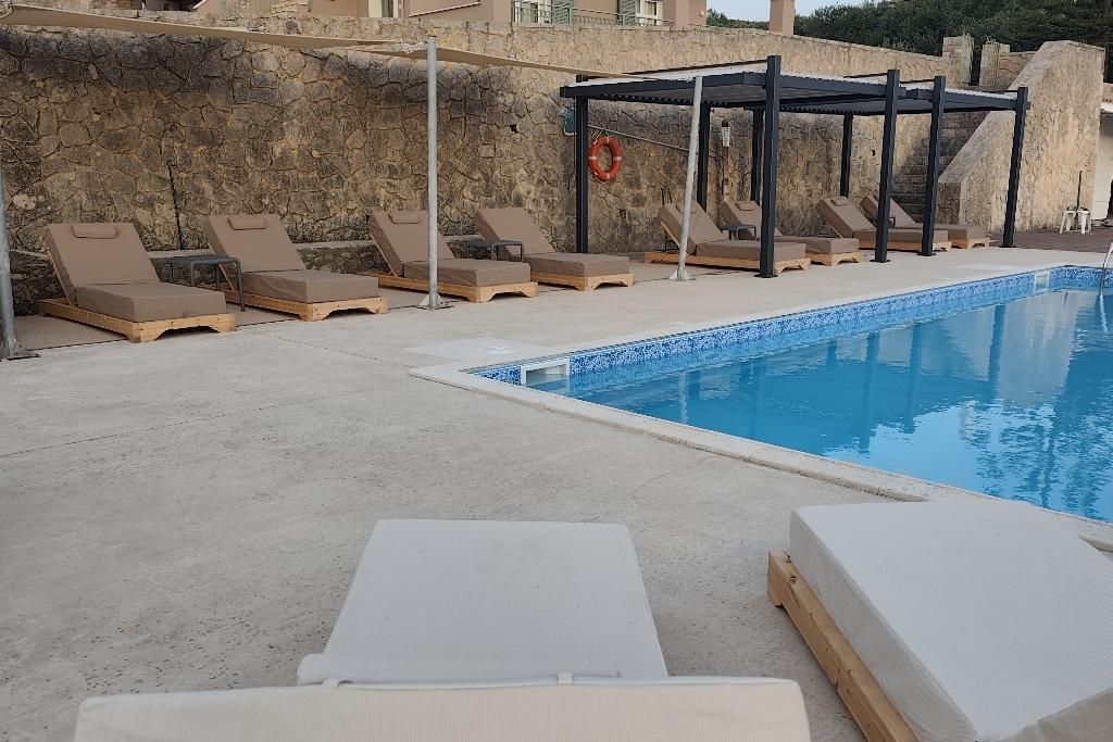 Lagoon View Apartments, foto 12