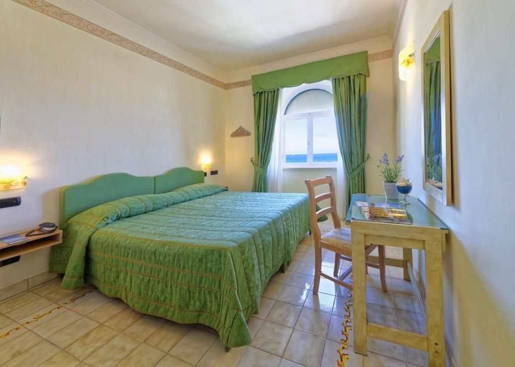 Punta Imperatore, foto 12