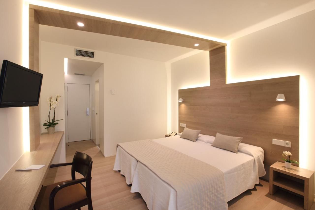 Hotel Carlos I, foto 7