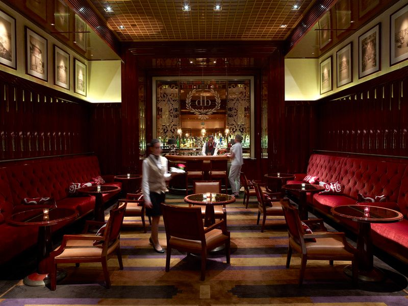 Divan Istanbul, foto 15