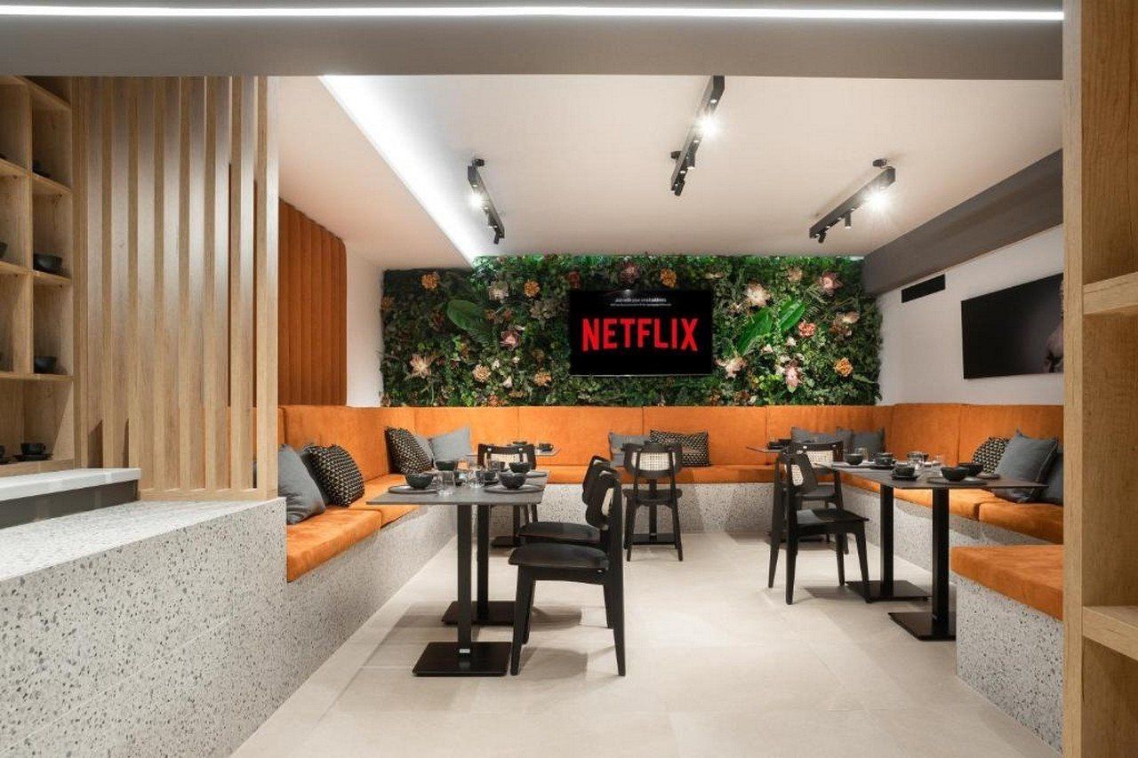 11 Enteka Acropolis Suites, foto 3