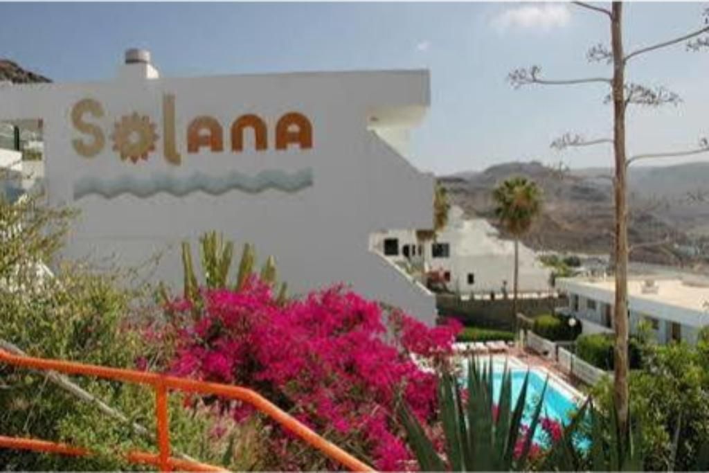 Solana Premium Apartments, foto 9
