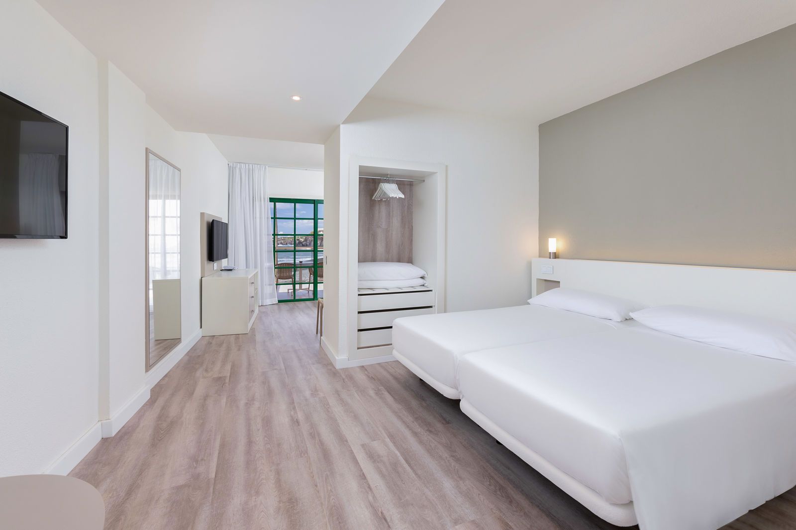 Apartments La Palma Affiliated by Meliá, foto 14