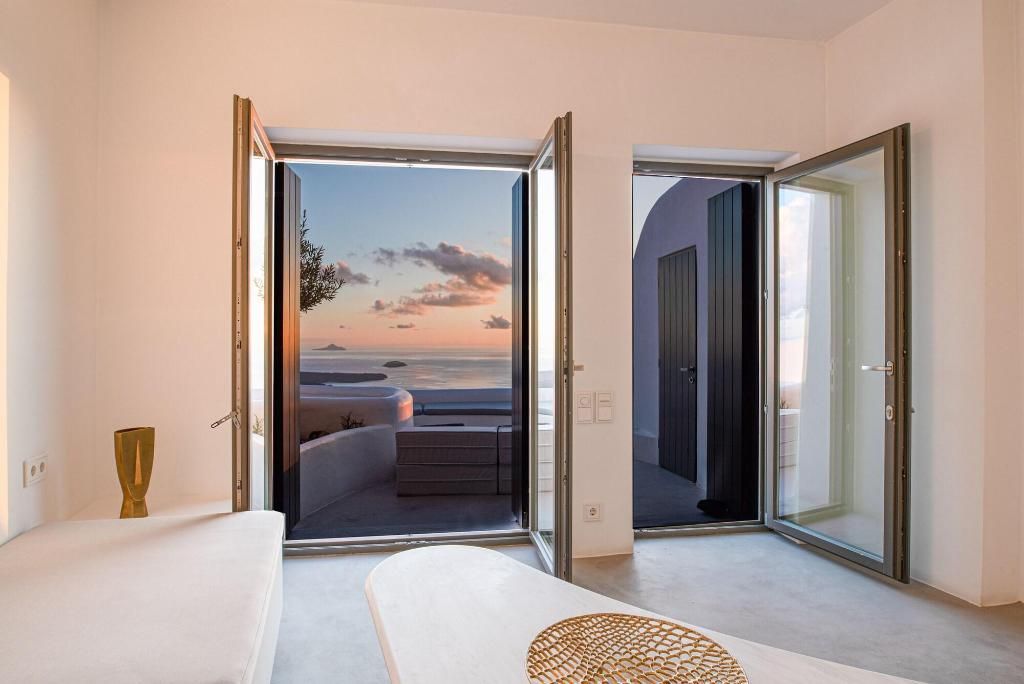Heavens Edge by Mr and Mrs White, foto 12