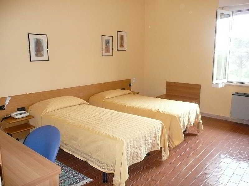 Park Hotel Paradiso, foto 2