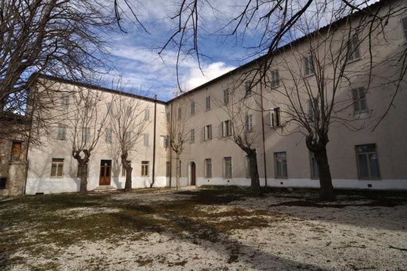 Domus Ecclesiae, foto 10