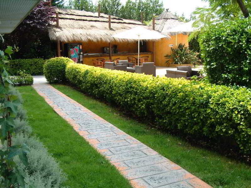 Hotel Air Penedès, foto 11