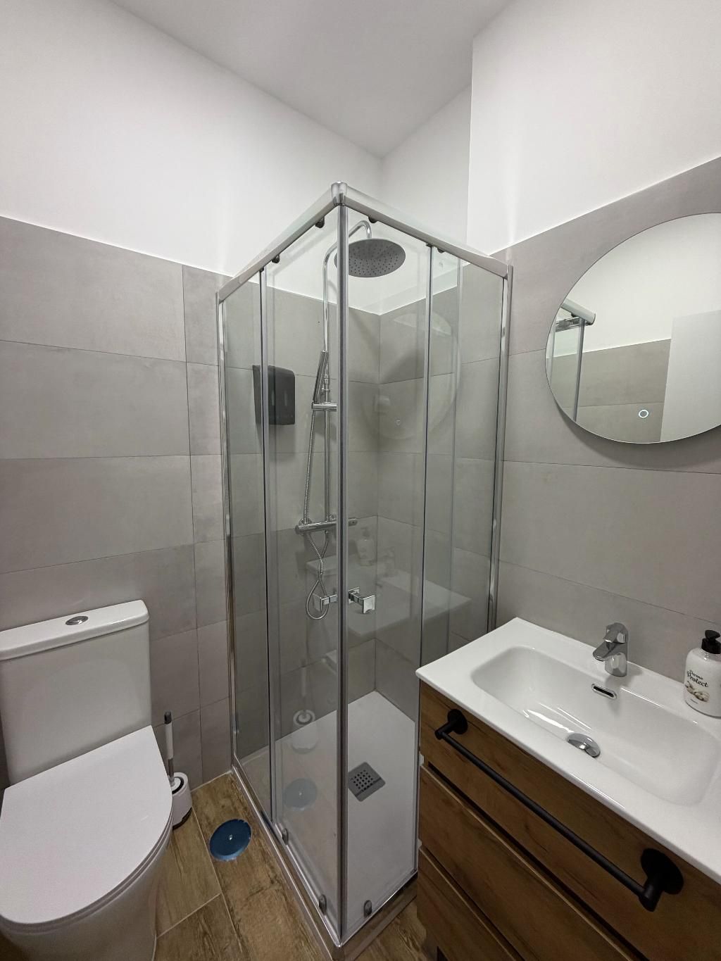 Hostal Alcorcon, foto 4