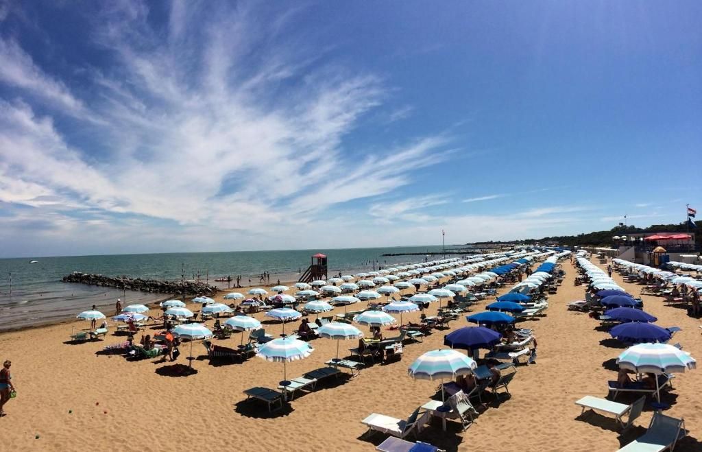Marina Azzurra Resort, foto 10