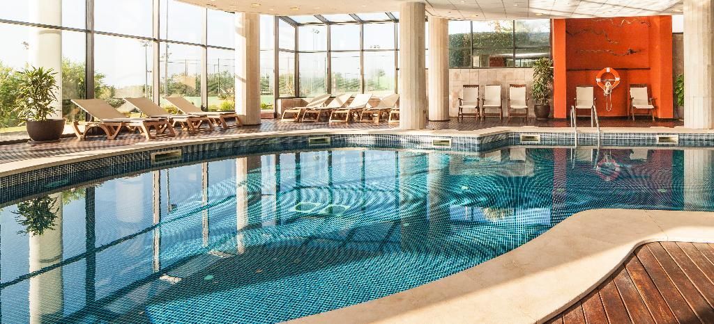 Insotel Punta Prima Prestige Suites & Spa, foto 14