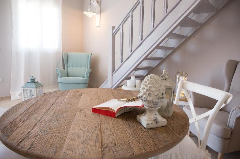 Le Saline Suites, foto 5