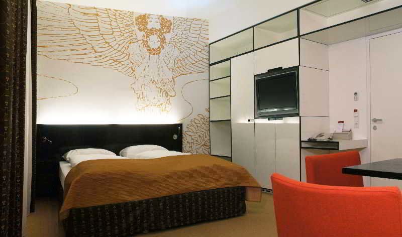 Alma Boutique, foto 10
