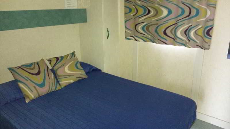 Camping el Far, foto 11