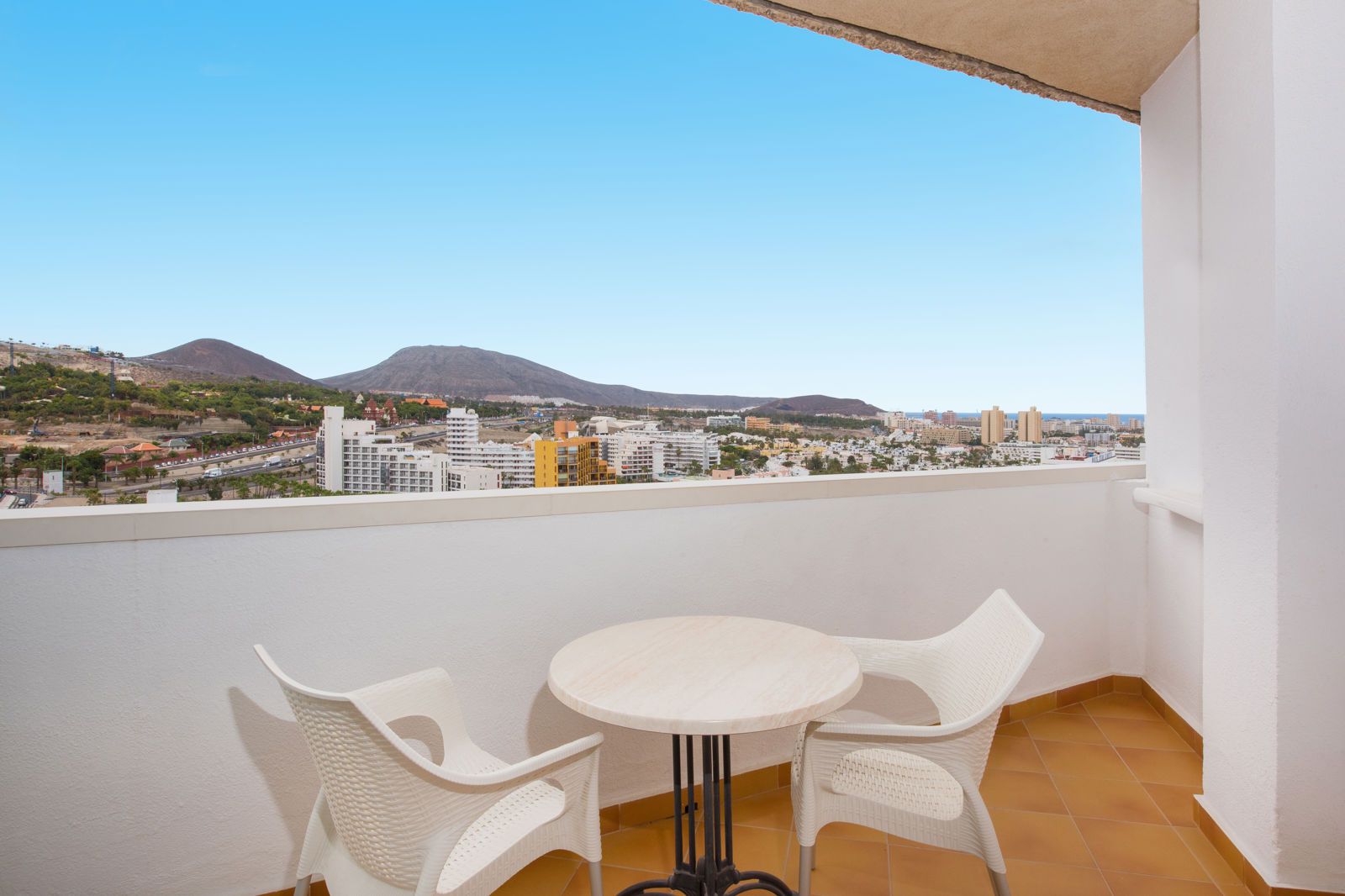 Iberostar Waves Bouganville Playa, foto 7