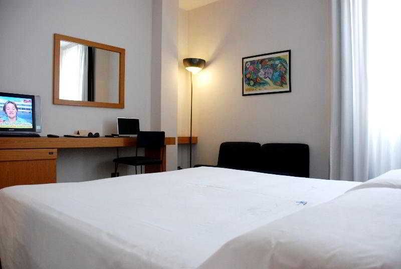 Grand Hotel Tiziano e dei Congressi, foto 14