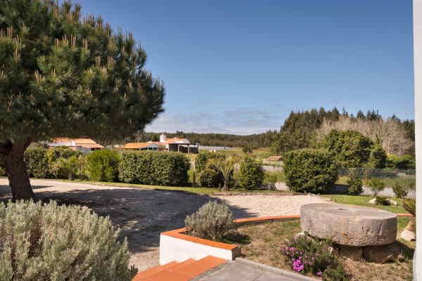 Flamboyant Boutique B&B, foto 10