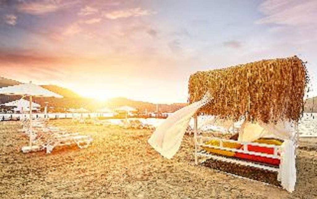 Fi Light Solto Boutique Beach, foto 7