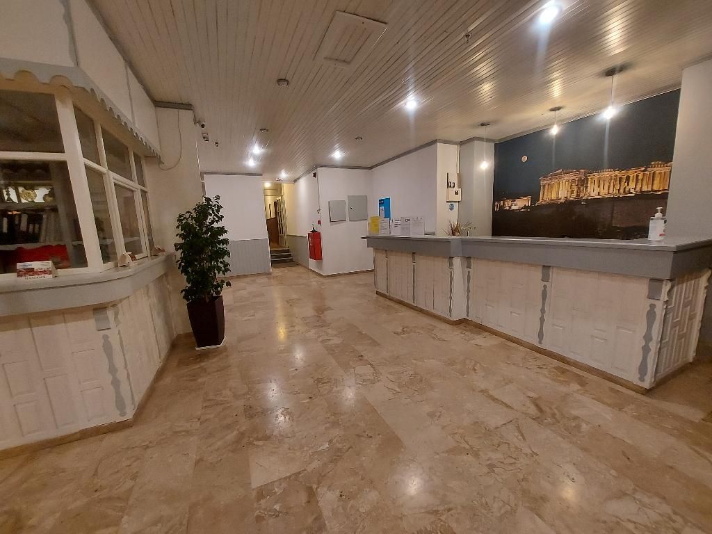 Aegean Pearl, foto 4