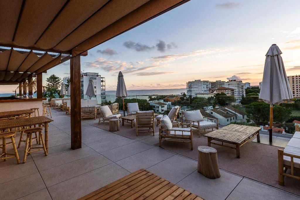Albades Hotel & Spa, foto 11