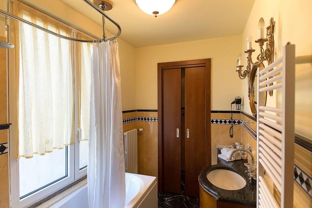 Hotel Serenella, foto 6
