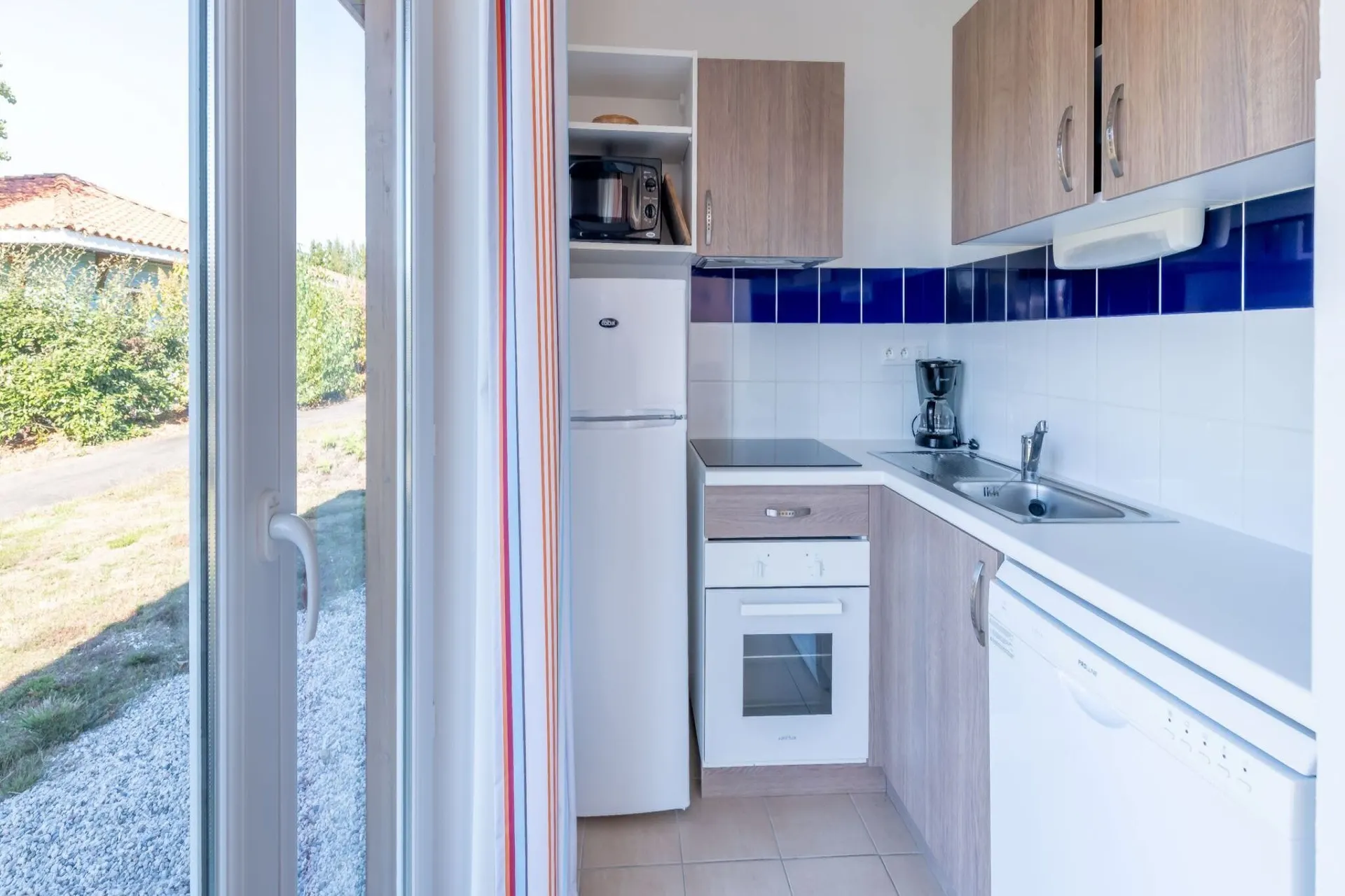 Keuken