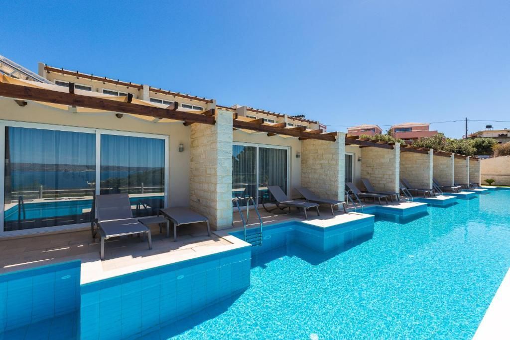 Sun And Sea Plus Resort, foto 11