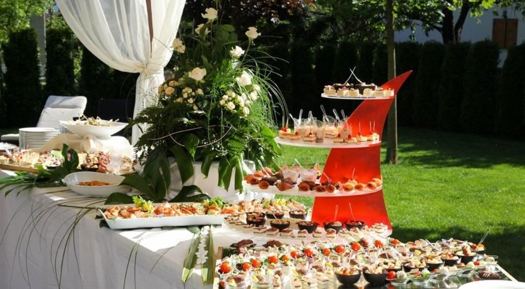 Beverly Alps Hotel & Spa, foto 8