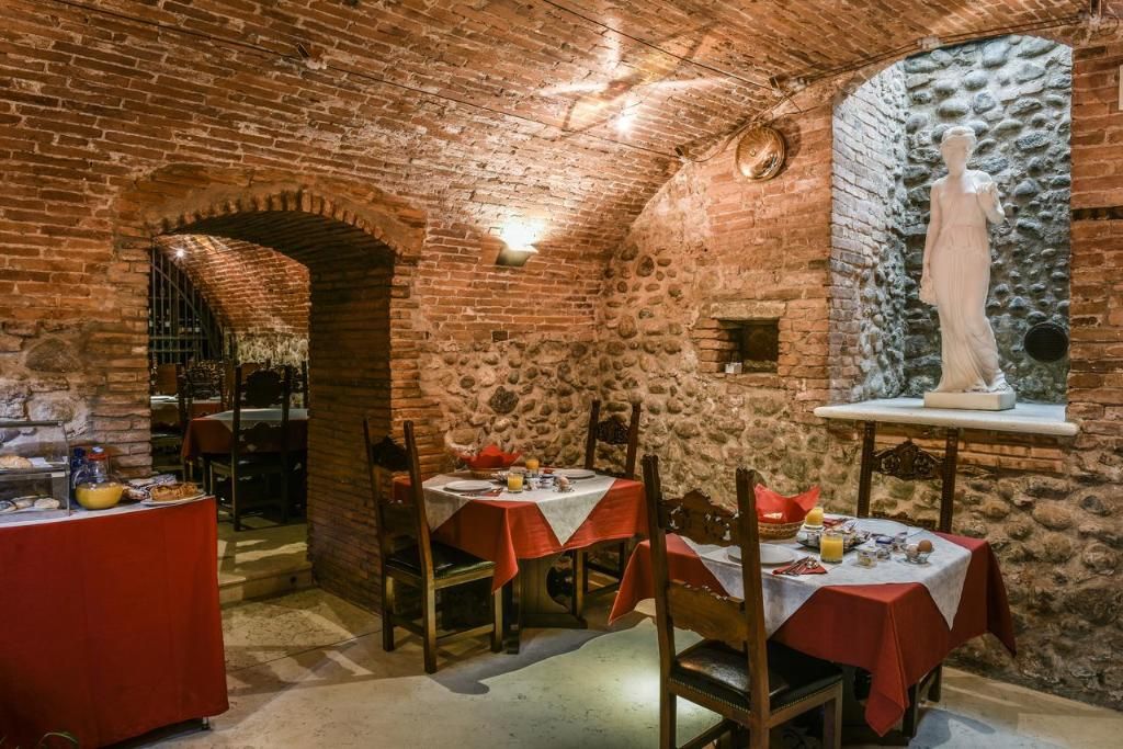 Antico San Zeno, foto 3