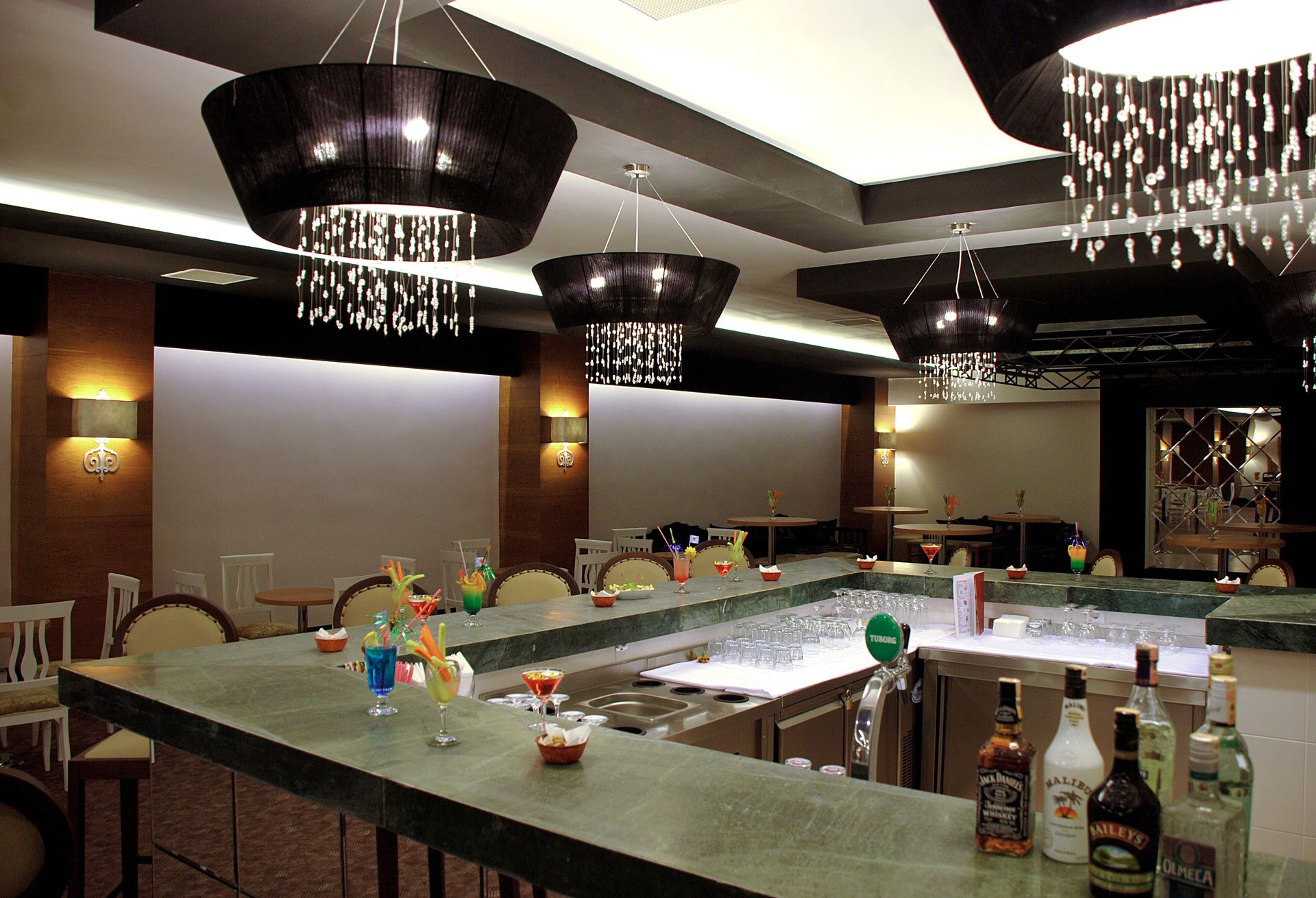 Monachus Hotel & Spa, foto 8