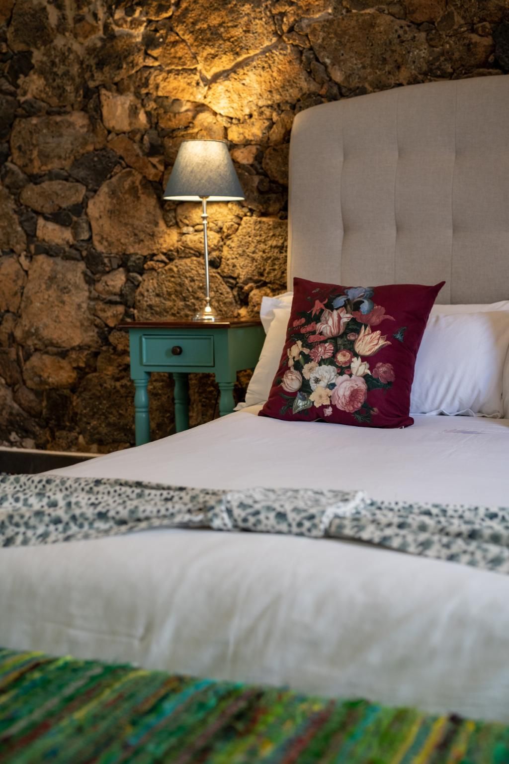 El Charco Suites, foto 7