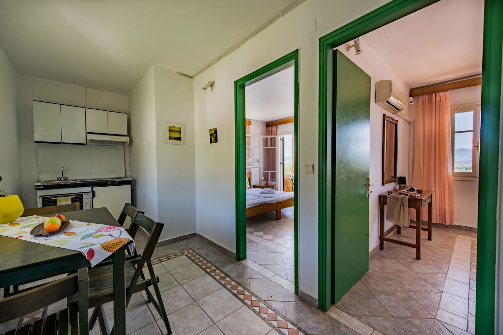 Dolce Vita Residence, foto 7