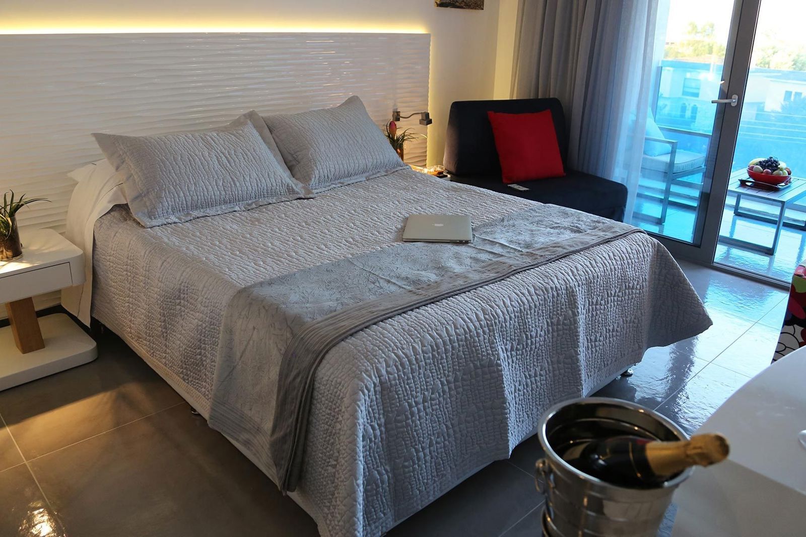 TRYP by Wyndham Corfu Dassia, foto 6