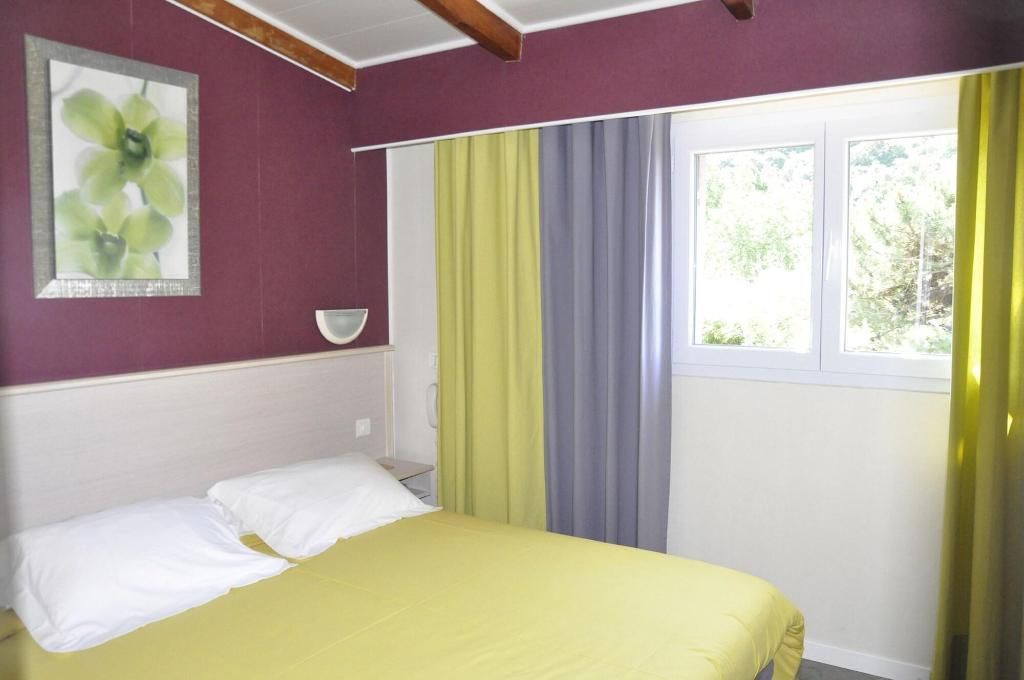 Private Hotel, foto 15