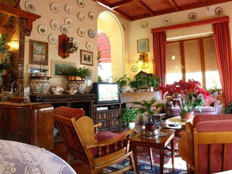 Villa Pina Antico Francischiello, foto 7