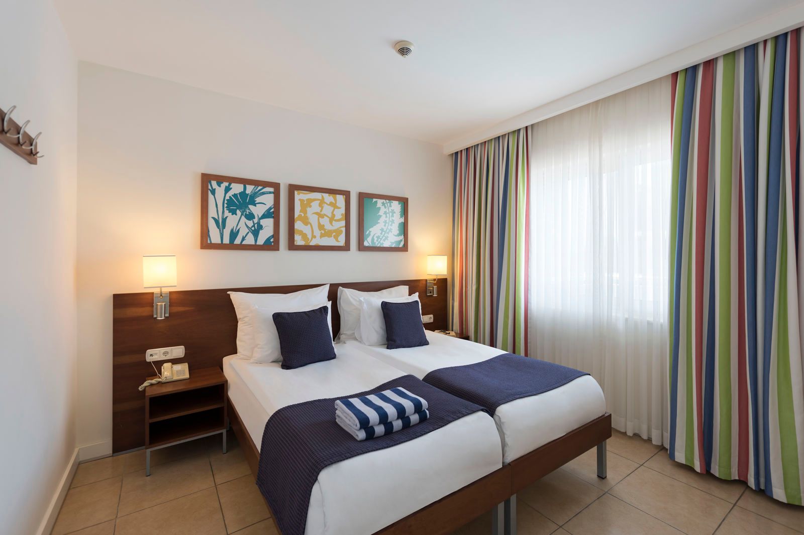 Barut B Suites, foto 11