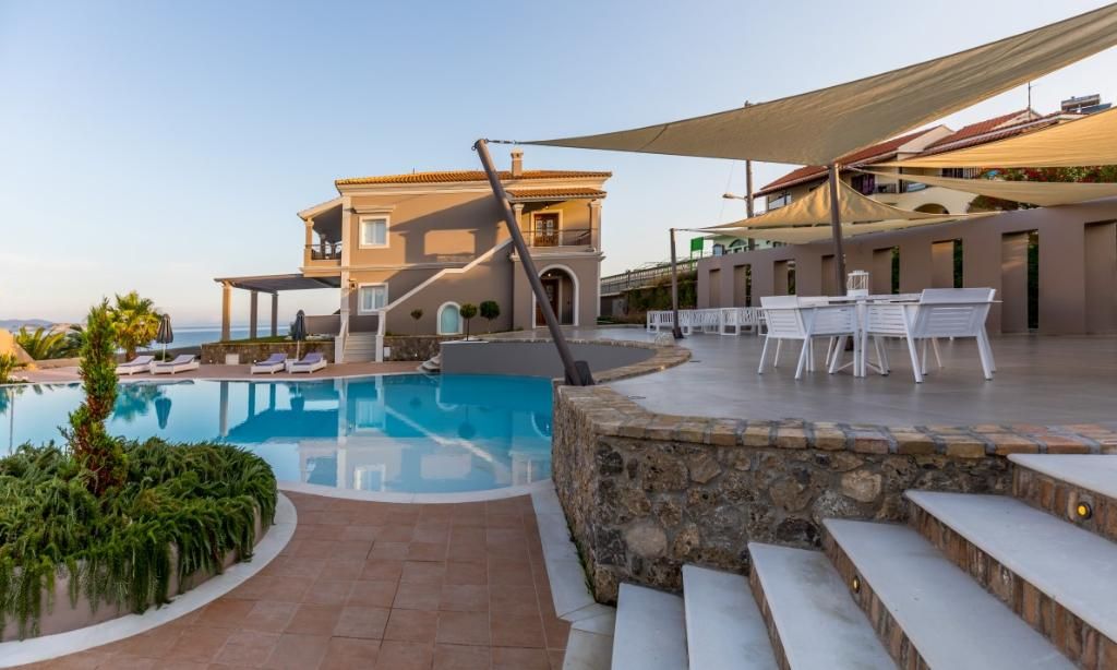 Pictures Suites, foto 10