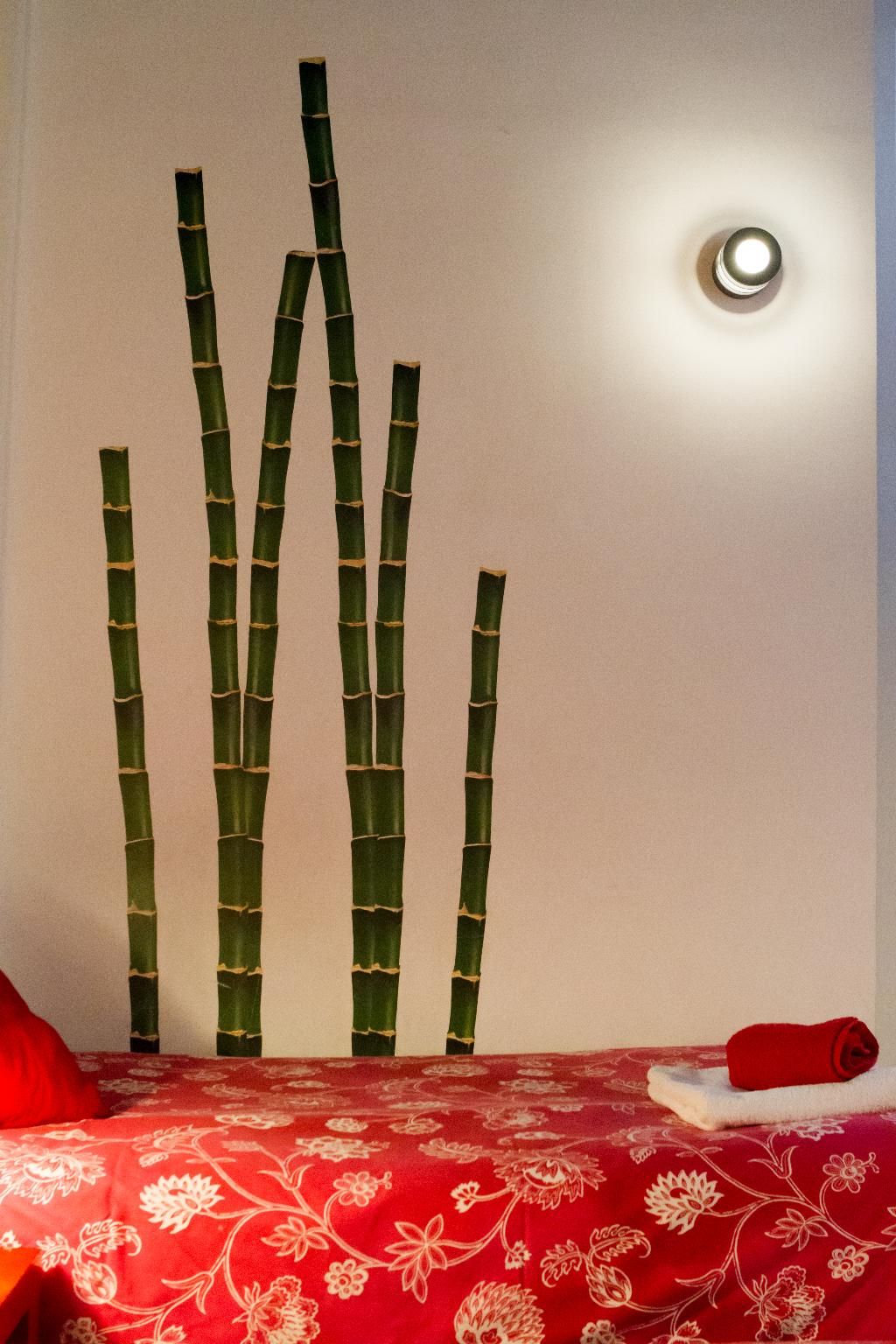 Casa Montalbán Apartamentos, foto 15